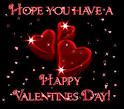 Happy Valentines Day 2015