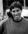 Author WILLIAM BEARD Revised: PAUL TOWNEND. Links to Other Sites - reitman-ivan-6592