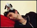 Matthew Bellamy - 101885d1257614301-matthew-bellamy-muse-matthewbellamy