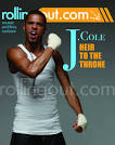 jay z sex tape
