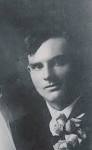 13, Edward Peter Hoffman was born on February 26, 1882 in Mankato, ... - Edward