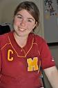 Hannah Rosenfeld, producer of