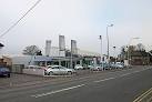 Oxford Audi is an official - via Daymix