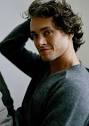 Hugh Dancy Image Hugh Dancy Interview for Evening | The Cinema Source Picture 3