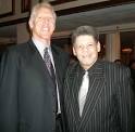 Greater Cleveland Sports Awards 2008