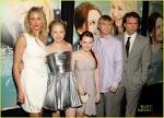 CELEBFAN - cameron-