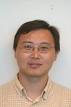 Xiaofeng Wang. Visitor