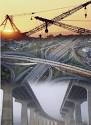 Infrastructure Funds - SMi Group - Event Media - Event Overview