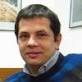 Christos Pandis