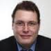 Claudio Bergomi. Title: Partner di DT Revisione S.r.l.; Demographic info