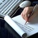 Freelance Writing Jobs: List of Top Freelance Writing Employers