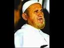 Muhammad Nasiruddin al-Albani