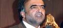 Qamar-Zaman-Kaira