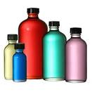 Madina Industrial Corp - Body Oils On Sale!--Sale Ends 06-