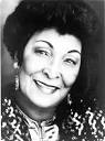 INEZ ANDREWS - LORD DON'T MOVE THAT MOUNTAIN (1995 CD)
