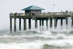Mobile, Alabama Real-Time News – al.