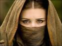 BBC - Nottingham - Robin Hood - The big Robin Hood TV gallery