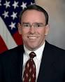 File:John J. Young, Jr..jpg