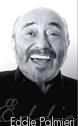 Eddie Palmieri