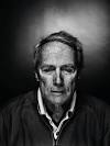 Nicolas Guerin