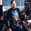 Titanic's Cinematographer Russell Carpenter | MovieMaker Magazine