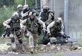 Second Battle of Fallujah - Wikipedia, the free encyclopedia