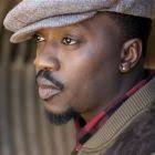 Bilder Anthony Hamilton - anthony-hamilton