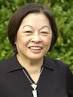 Dr. Lily Wong Fillmore. On Tuesday, March 20, the College of Education will ... - lily_wong_fillmore