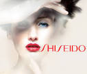 Shiseido (short-movie / court-métrage) « Illustration//Graphic Design
