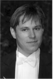 Christian Brembeck (Conductor, Organ, Harpsichord) - Short Biography