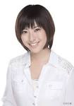 ニックネーム：瀧本 美織