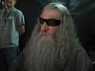 Source: Ian McKellen
