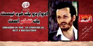 [تصویر: images?q=tbn:ANd9GcTl7dOKmagPnYS9iaMTIXI...oMX8kXxvAQ]