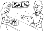 http://www.proprofs.com/flashcards/upload/a4101026.gif