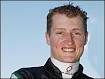 Craig Newitt