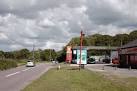 SS5824 : Fishleigh Rock Garage - via Daymix