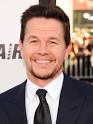 Mark Wahlberg | POPSUGAR Celebrity