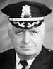 Obituary: View Richard Abele's Obituary by Norwich Bulletin - images?q=tbn:ANd9GcTl8OjFqB_9xVoOBC-7GIPk4p7Ha5v1hWSyvJ_JtpskSLfxf-eqwglwLQ