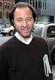 Fisher Stevens - Wikipedia, the free encyclopedia