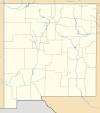 Blackwater Draw - Wikipedia, the free encyclopedia