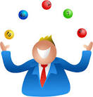 LOTTERY Syndicate Online - LOTTERY Syndicate Welcome