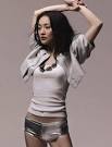 Zhou Xun 25 in Varios photosets album :: photos and posters in ...