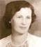 Born Sara Dougherty in Cooper