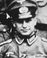 Klaus Barbie.
