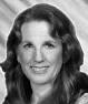 Tina Witte Obituary (San Luis Obispo Tribune)