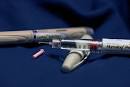 Optimal Health: Share No Insulin Pens