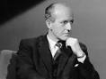 ... on comedy programmes and thein an historic Is, for the joanna carr four ... - images?q=tbn:ANd9GcTl9QKh1DUXC0eEa1ZiBisUrBozU0u_Gj_Qh9IsBqavl-cbGH3mBaO-cj8