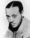 WILLIAM GRANT STILL - 111748-004-77100C95