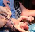 The Process Of Natural Childbirth | Natural Childbirth