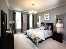 grey and white bedroom ideas | Home Decorating Ideas and Tips